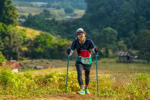 BIB: 1676
                            <button type="button" onclick="openModal(16010720)" class="btn btn-primary btn-sm float-right btn-popup" data-toggle="modal" data-target=".modal-high-quality">
                        <i class="fas fa-shopping-cart"></i> Add to Cart
                    </button>
                                            <button type="button" onclick="isThisMe(16010720, true)" class="btn btn-success btn-sm float-right btn-popup btn-isme hidden" data-toggle="tooltip" data-placement="bottom" title="นี่คือรูปของคุณใช่ไหม คลิกที่นี่เพื่อเอาเข้าอัลบั้ม">
                        <i class="fas fa-plus"></i> Add to album
                    </button>
                    <button type="button" onclick="isThisMe(16010720, false)" class="btn btn-warning btn-sm float-right btn-popup btn-isnotme hidden">
                        <i class="fas fa-ban"></i> Remove from album
                    </button>